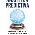 Libro sobre analítica predictiva
